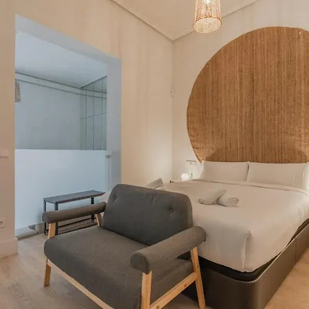 Apartment Modern Cozy With Yard - 1bd 1bath - Cuzco *