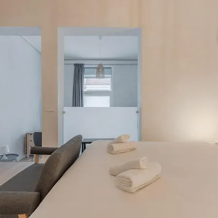 Modern Cozy With Yard - 1bd 1bath - Cuzco Apartment *