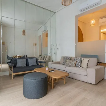 Modern Cozy With Yard - 1bd 1bath - Cuzco