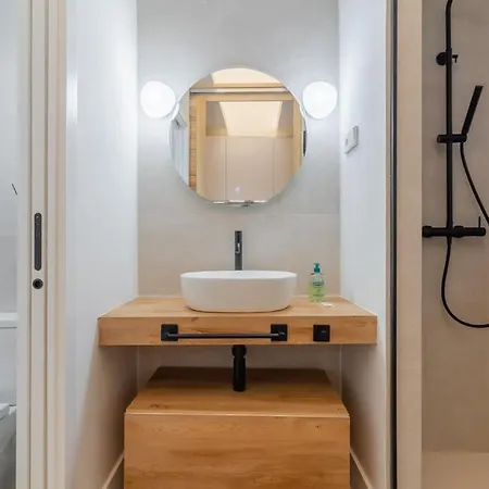 Modern Cozy With Yard - 1bd 1bath - Cuzco Apartment *