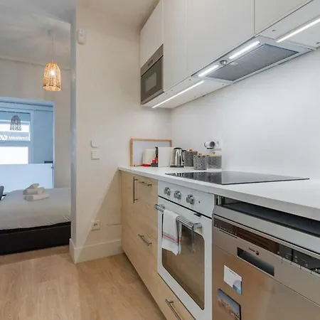 Modern Cozy With Yard - 1bd 1bath - Cuzco *