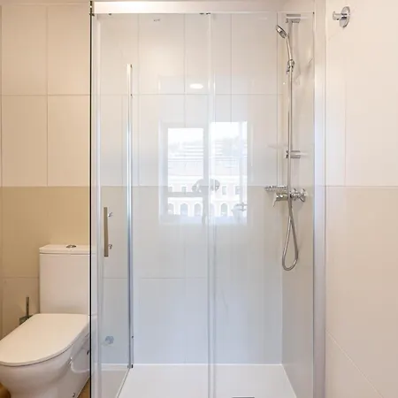 ホテル Nido Principe Pio 3*