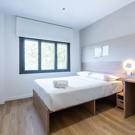 Nido Principe Pio Hotel