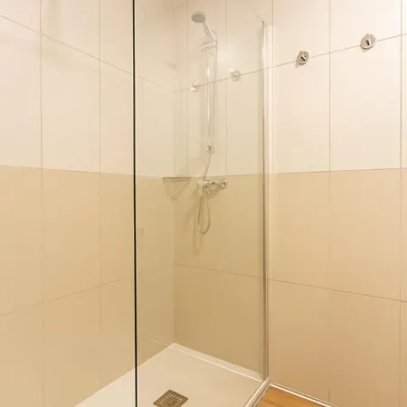 Nido Principe Pio Hotel Madrid