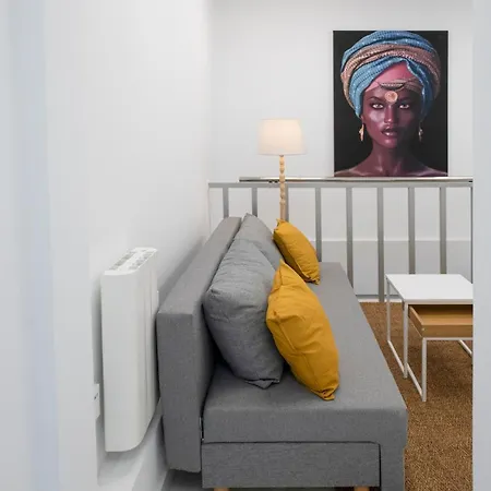Apartment A Beautiful Brand New *