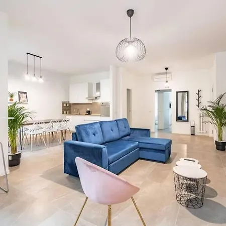 Exclusivo Apartamentocheckprofile