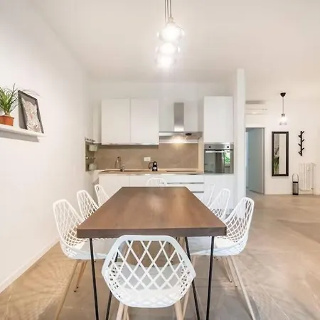 Exclusivo Apartamentocheckprofile *