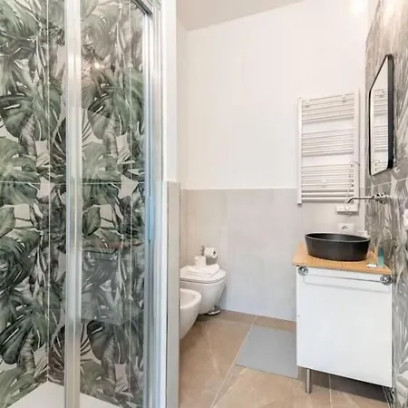 Exclusivo Apartamentocheckprofile Madrid