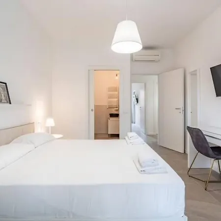 Exclusivo Apartamentocheckprofile Feriehus Madrid