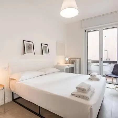 Exclusivo Apartamentocheckprofile *