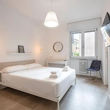 Exclusivo Apartamentocheckprofile Madrid