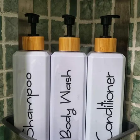 Coqueto En Atocha By Bebalmy Apartment Madrid