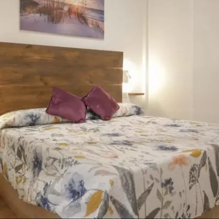 Estudio Nuevo Y Listo Entrar