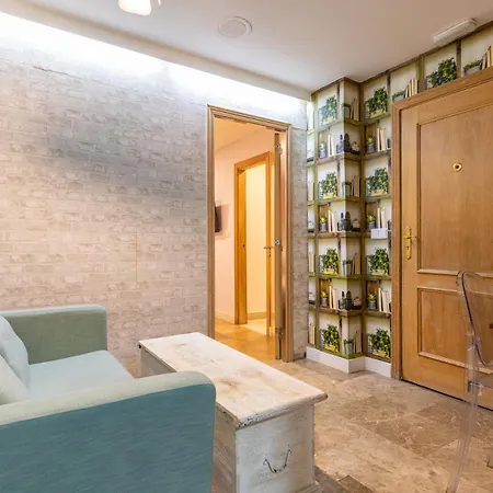 H-a Quo Apartmanhotel 3*
