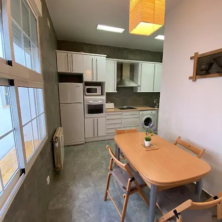 Plaza Del Sol Cozy Apartment! Madrid