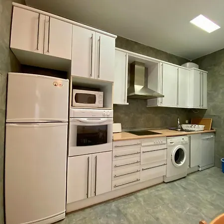 Plaza Del Sol Cozy Apartment! *