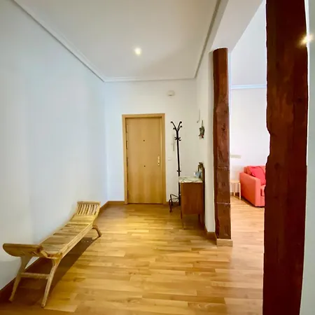 Plaza Del Sol Cozy Apartment! * Madrid
