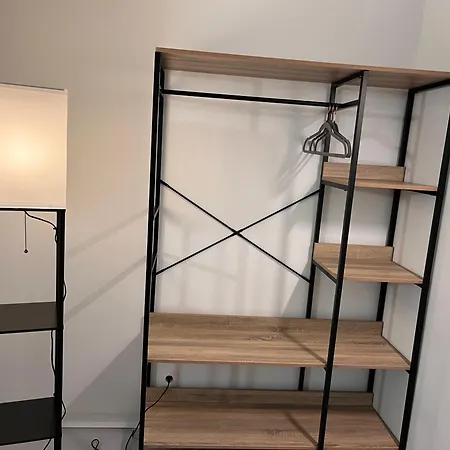 Apartment Exclusivos En El Norte De *