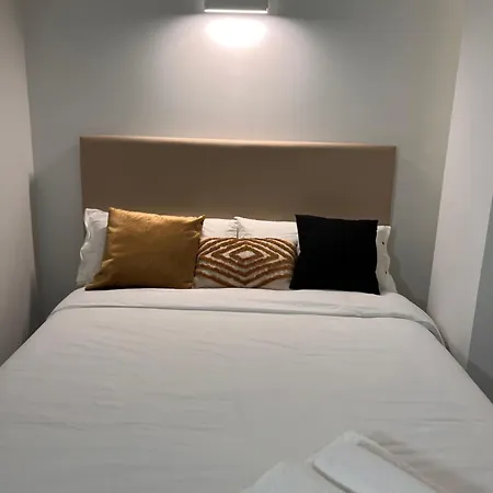 Exclusivos En El Norte De * Madrid
