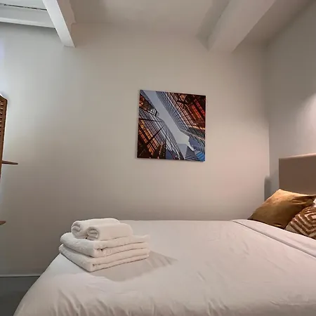 Exclusivos En El Norte De * Madrid