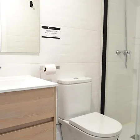 Acogedor Rio Apartment *