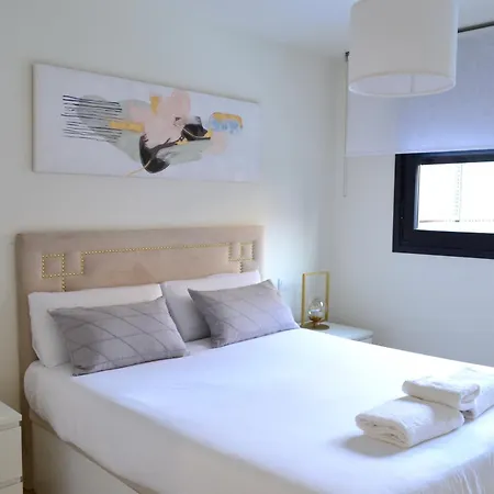 Acogedor Rio Apartment *