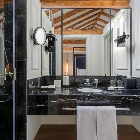 El Autor Hotel, Madrid, Autograph Collection マドリード
