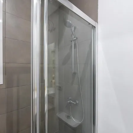 For New Design Temporal Puerta Del Sol Pre10a Appartement