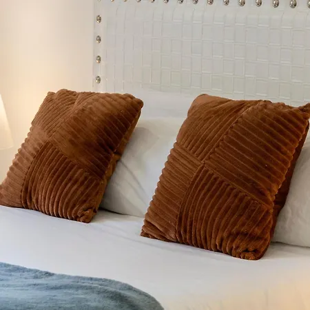 Appartement For New Design Temporal Puerta Del Sol Pre10a *