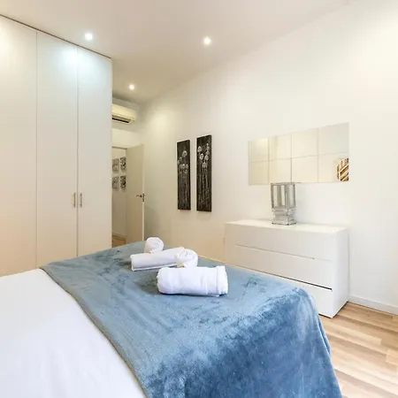 For New Design Temporal Puerta Del Sol Pre10a Appartement *