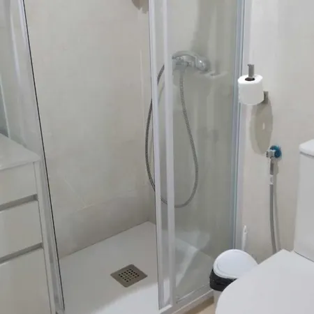 S3 Nuevo,
