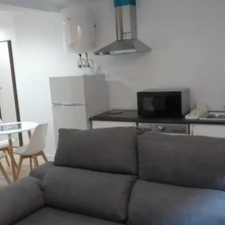S3 Nuevo, * Madrid