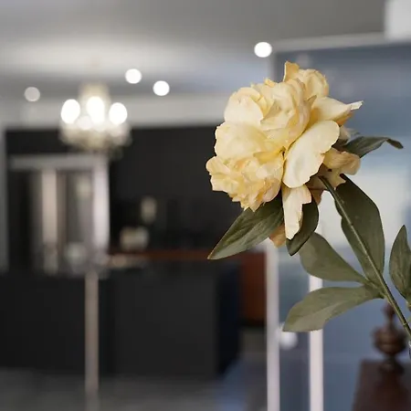 Complete Luxury House With Garden * Madrid