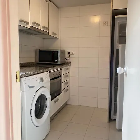 Apartment In El Viso, Close To Santiago Bernabeu