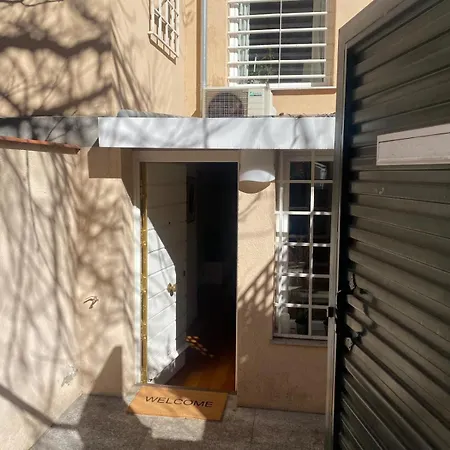 Apartment In El Viso, Close To Santiago Bernabeu *