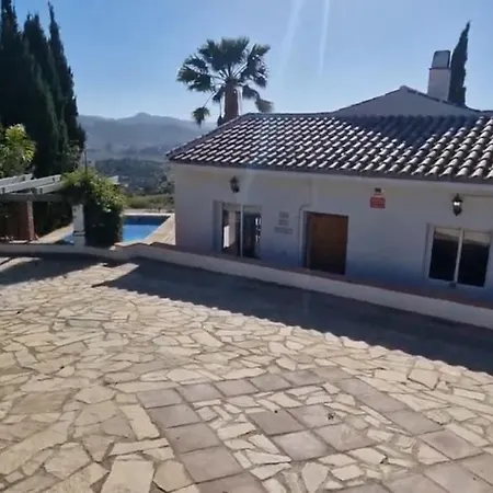 Leon De Ebano * מדריד