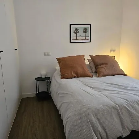 Cozy