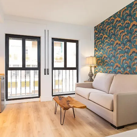 H-a Quo Apartmanhotel 3*