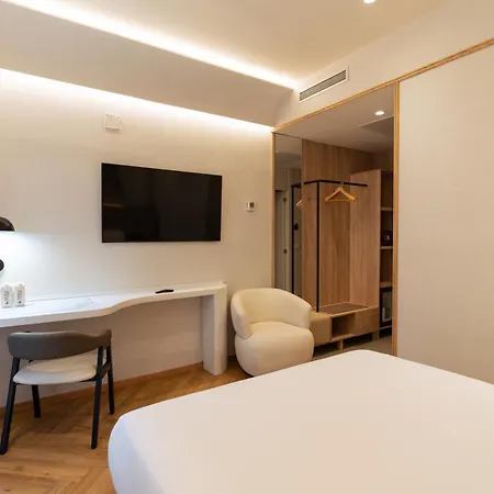 Petit Palace Chueca 3* Madrid