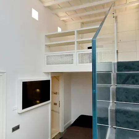 Casa vacanze Northern Sanctuary *