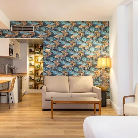 Ha Retiro Guest house