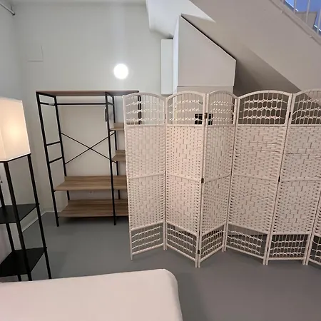 Apartment Exclusivos En El Norte De *