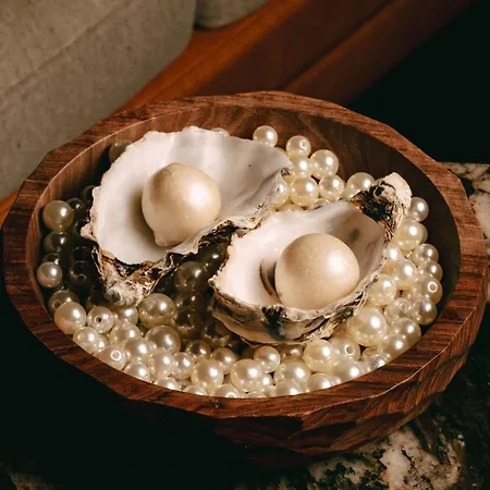 Hotel Urban, A Small Luxury Of The World Madryt