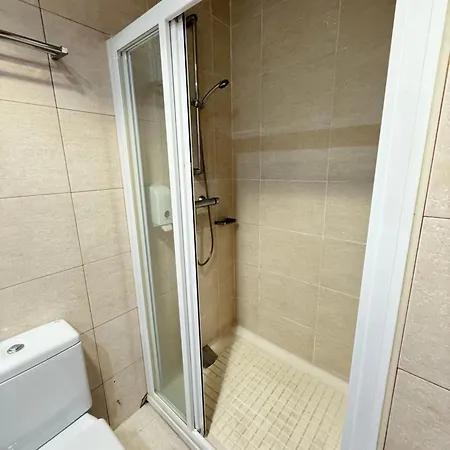 Mediterranea Hotel