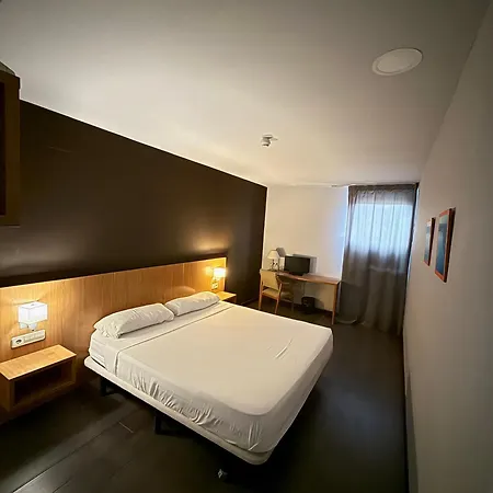 Mediterranea 3*