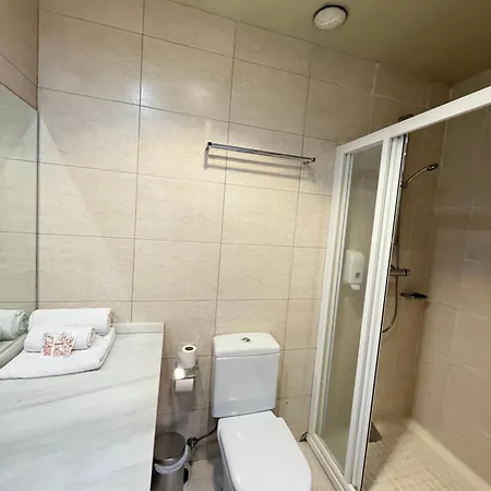 Mediterranea Hotel