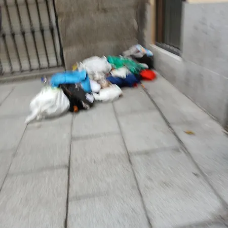 2 Pensión