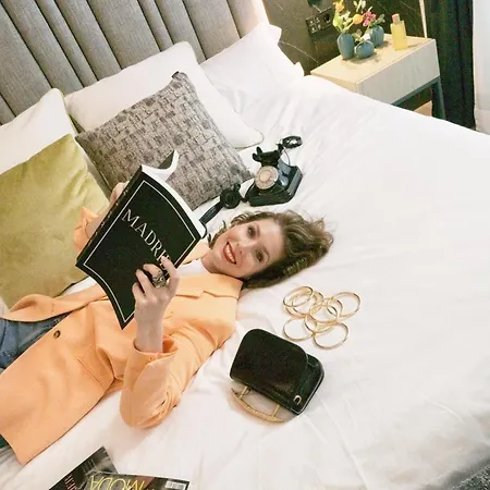 Regina Отель 4*