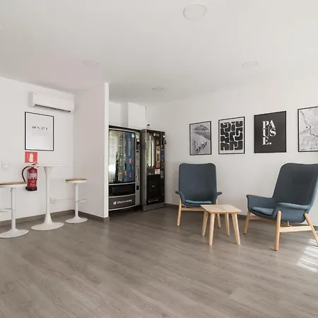 Roisa Boutique בית הארחה