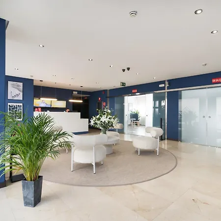 בית הארחה Roisa Boutique